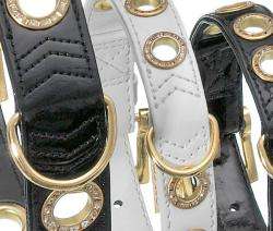 Karlie NOBLE LINE Halsband - Karlie
