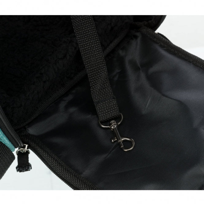 Trixie Tasche Madison - Trixie