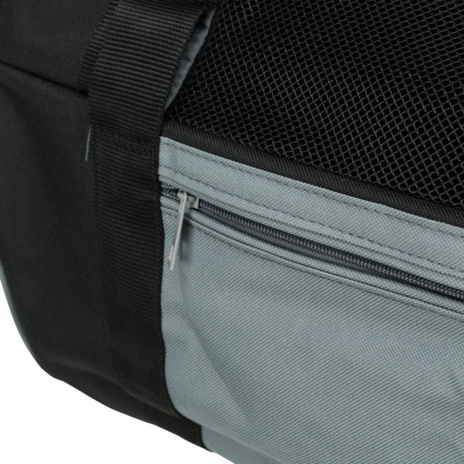 Trixie Rucksack Connor - Trixie Bild 4