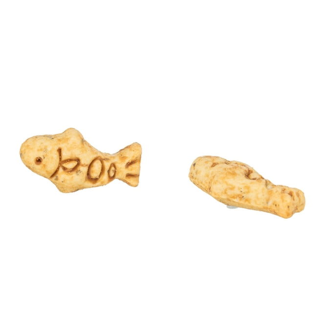 Trixie Cookies mit Huhn & Garnele - Trixie Bild 3