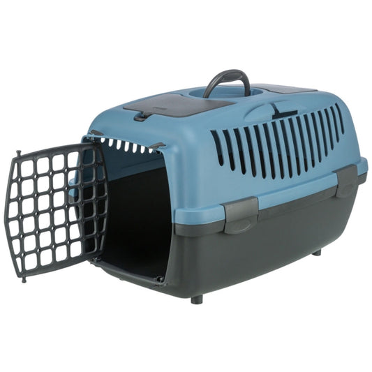 Trixie Transportbox Capri II - Trixie