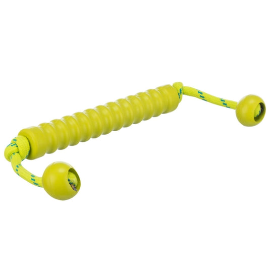 Trixie Ekard Lind Long-Mot, schwimmend, 20 cm - Trixie