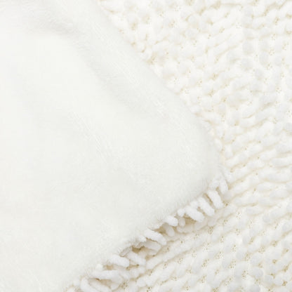 Beeztees Eco Kuscheltuch Nory - Beeztees Bild 4