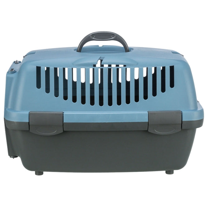 Trixie Transportbox Capri I - Trixie