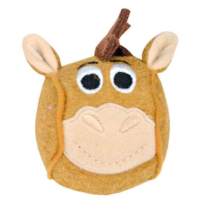 Disney Noggins Hundespielzeug -