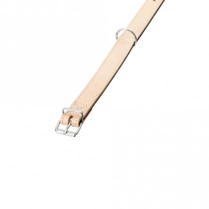 Karlie RONDO Halsband genäht - Karlie