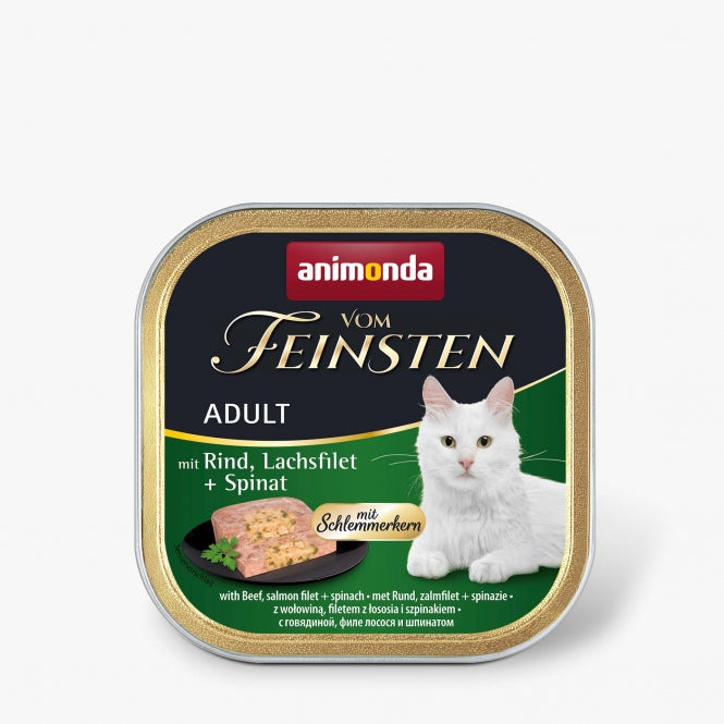 nan