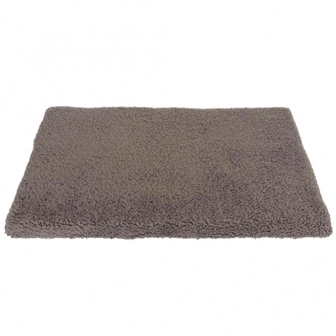 Trixie Vital Liegematte Bendson - Trixie