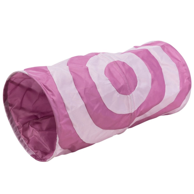 Trixie Rascheltunnel Crunch - Trixie