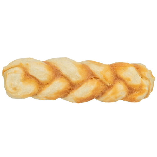 Trixie Denta Fun Braid aus Kollagen - Trixie Bild 2