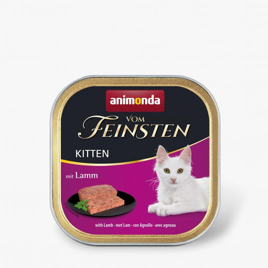 nan