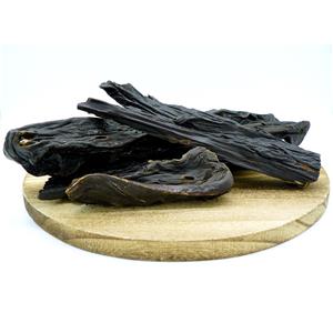 Classic Dog Snack Pferdeleber 200g - Classic Dog