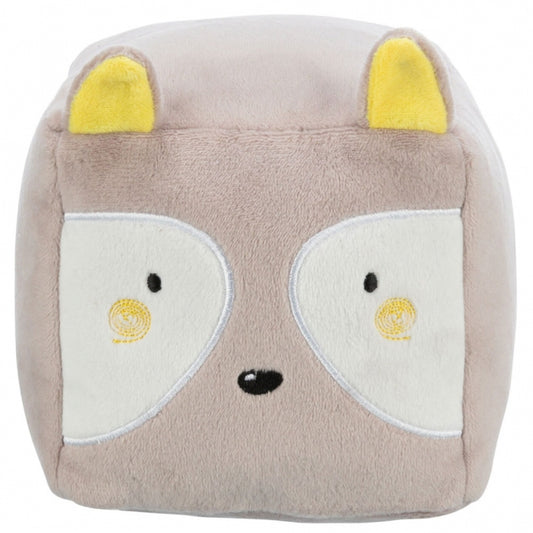 Trixie Junior Fuchs geräuschlos - Trixie