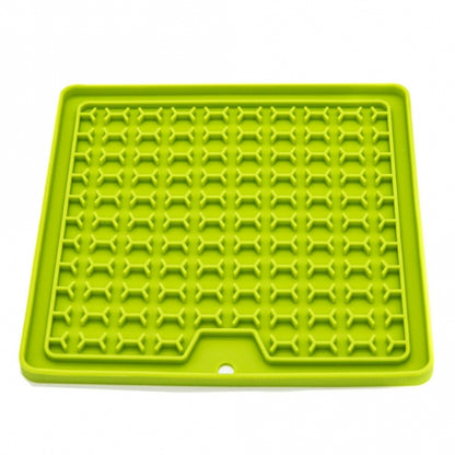 PROCYON Ladi Mat Schleckplatte Small - PROCYON