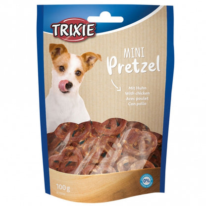 Trixie Mini Pretzels - Trixie Bild 2
