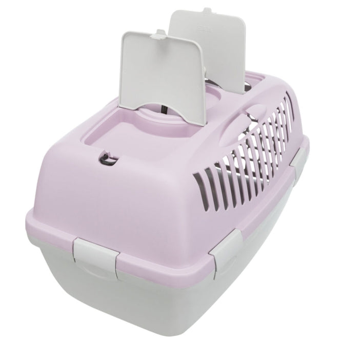 Trixie Transportbox Capri II - Trixie
