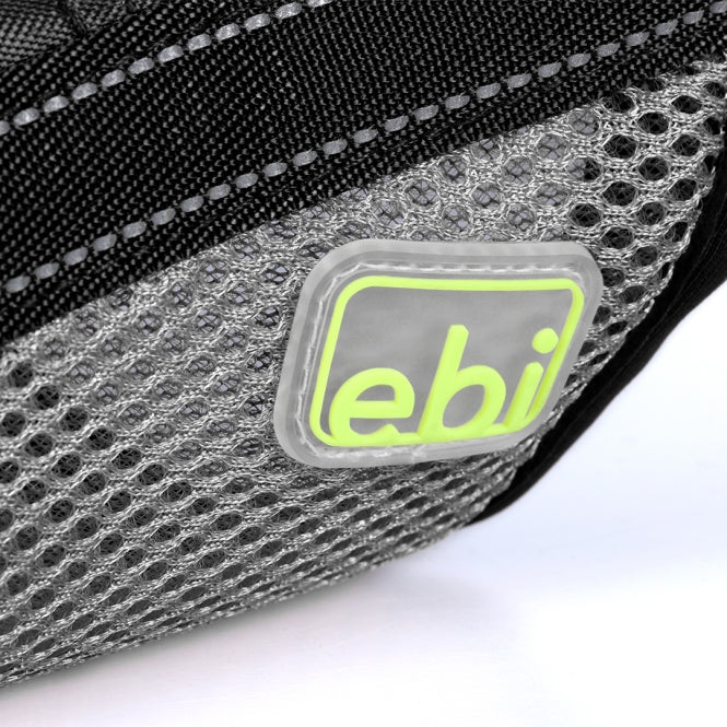 EBI Netz-Maulkorb - EBI