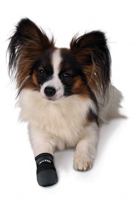 Trixie Walker Care Pfotenschutz-Stiefel - Trixie