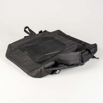 Duvoplus Click & Go Reisetasche - DUVO