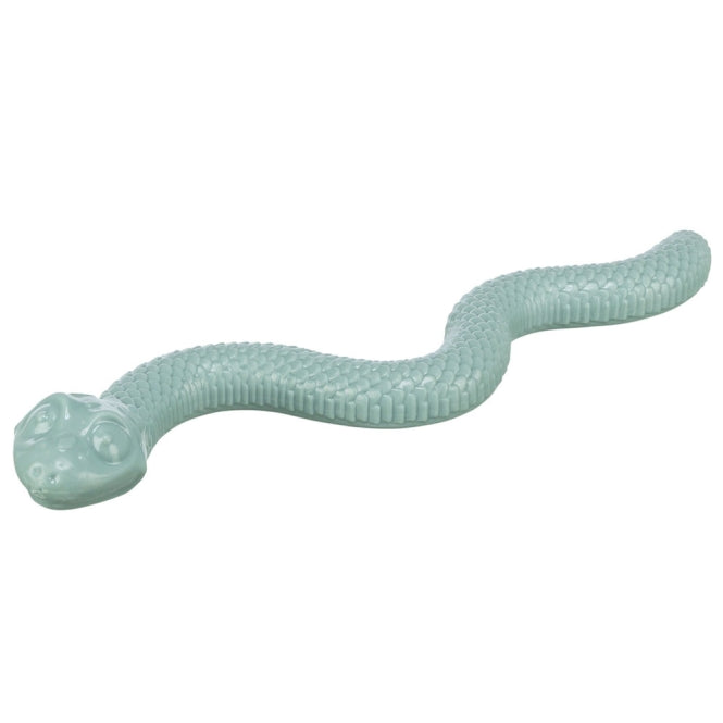 Trixie Snack-Snake aus TPR - 42 cm - Trixie