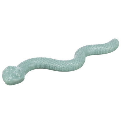 Trixie Snack-Snake aus TPR - 42 cm - Trixie