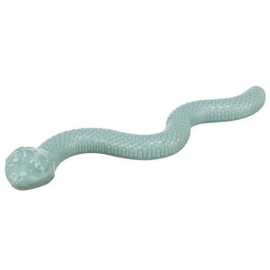 Trixie Snack-Snake aus TPR - 42 cm - Trixie