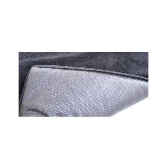 Lebon Thermomatte Bask - Lebon