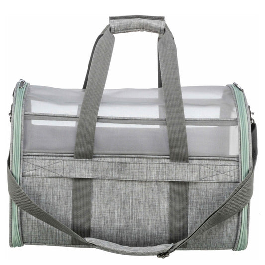 Trixie Tasche Dillon - Trixie Bild 2