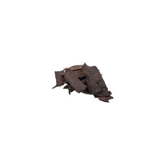 Classic Dog Snack Hirschfleischstreifen - Classic Dog