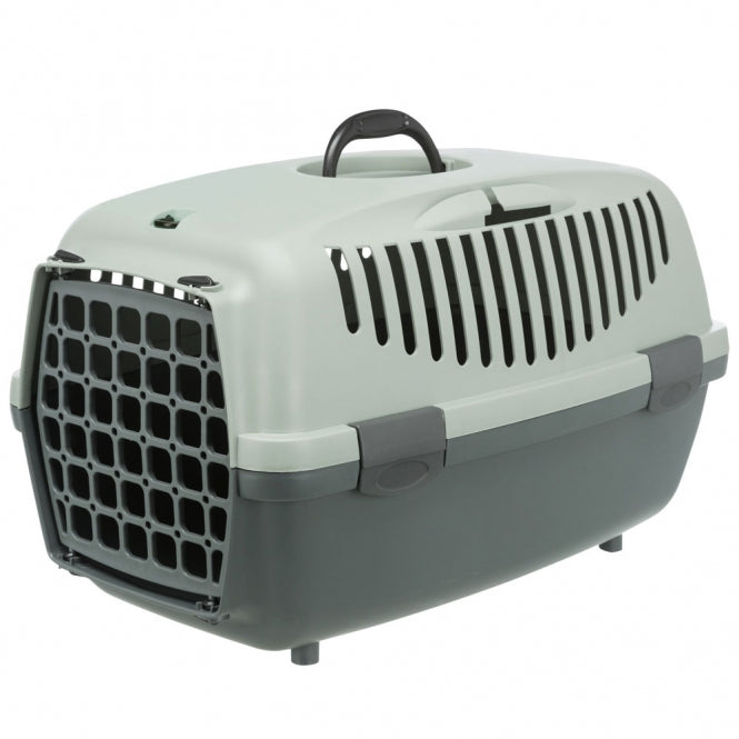 Trixie Be Eco Transportbox Capri 1 - Trixie