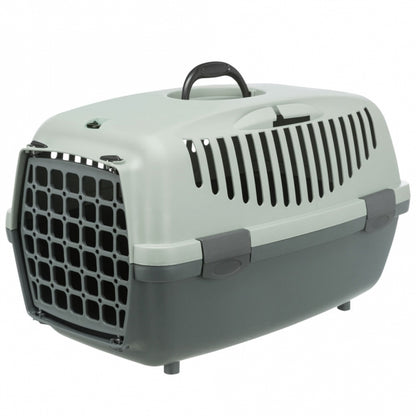 Trixie Be Eco Transportbox Capri 1 - Trixie