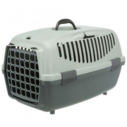 Trixie Be Eco Transportbox Capri 1 - Trixie