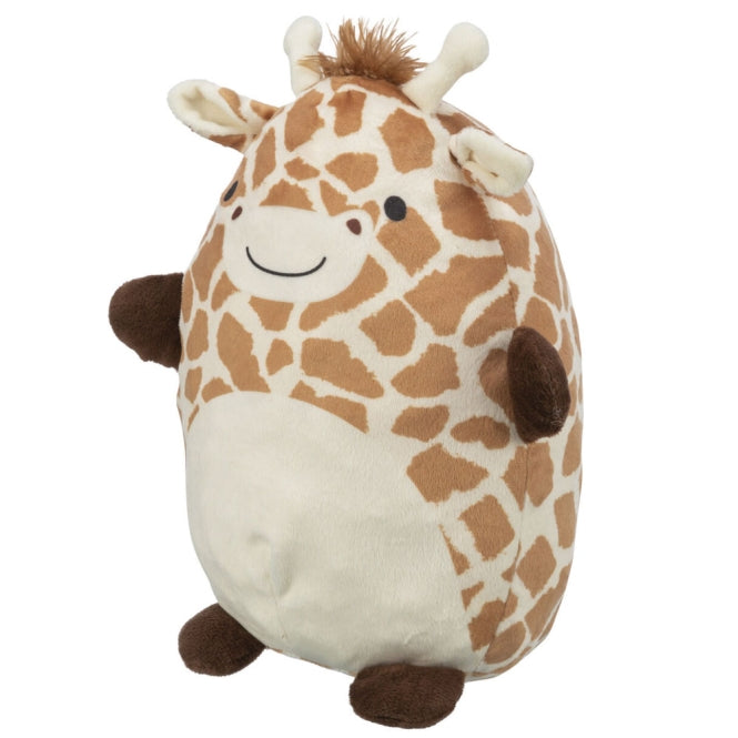Trixie Giraffe mit Memory-Effekt - Trixie