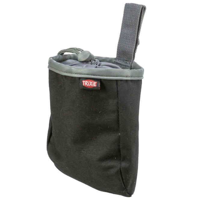 Trixie Snack-Tasche Baggy de Luxe - Trixie
