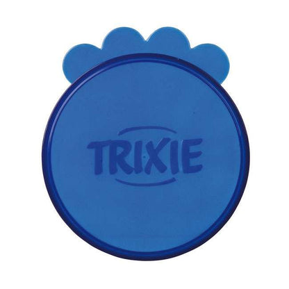 Trixie 3 Dosendeckel - Trixie