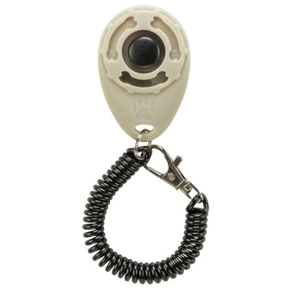 Trixie Sporting Clicker - Trixie