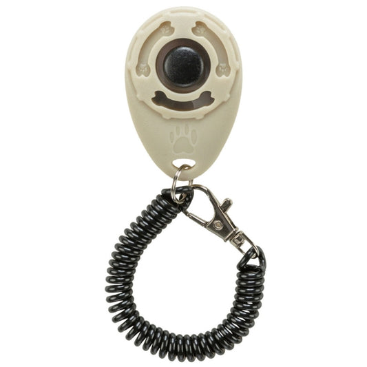 Trixie Sporting Clicker - Trixie