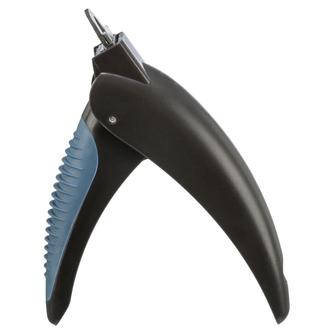 Trixie Krallenzange de Luxe, 14 cm - Trixie