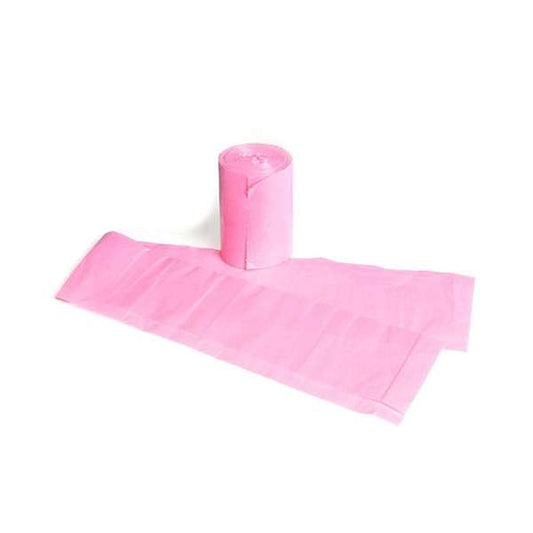 Karlie Nachfüllpack EASY BAG Kottüten - Rosa - Karlie