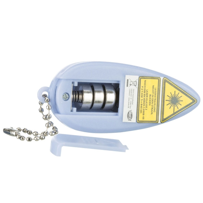 Trixie Laserpointer Catch the Light - Trixie Bild 6