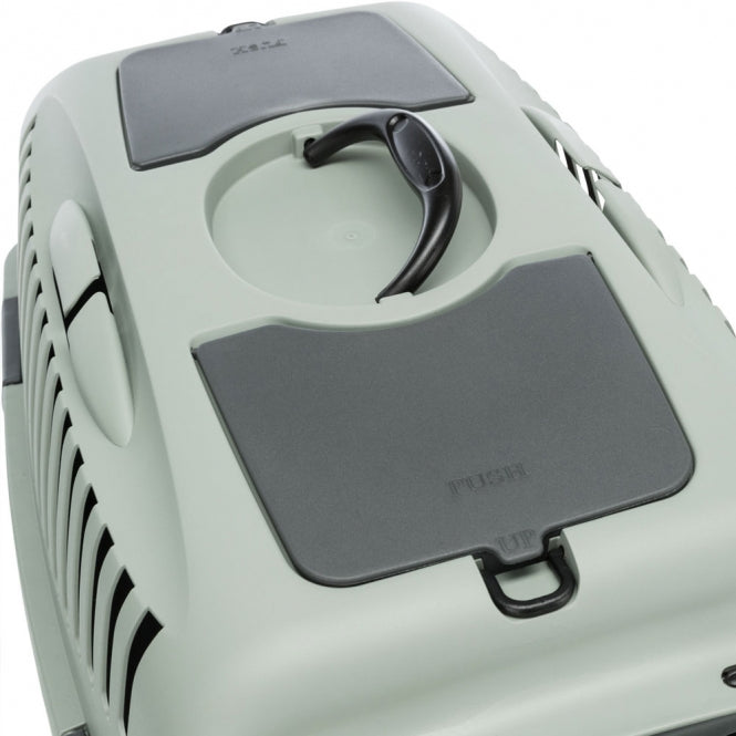 Trixie Be Eco Transportbox Capri 2 - Trixie Bild 6