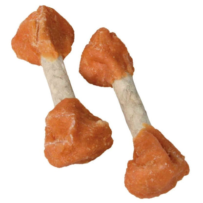 Trixie Premio Chicken Bites - Trixie Bild 2