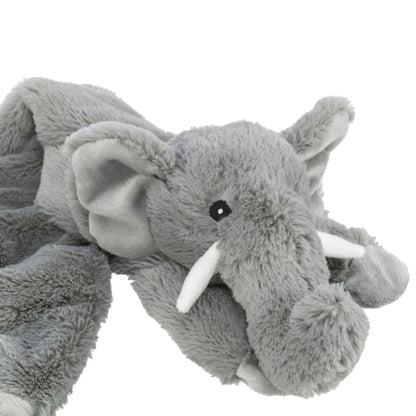 Trixie Schlenker-Elefant - Trixie Bild 3