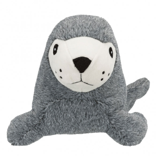 Trixie BE NORDIC Robbe Thies Hundespielzeug - Trixie Bild 2