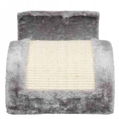 Trixie Kratzwelle Wavy - Trixie Bild 2