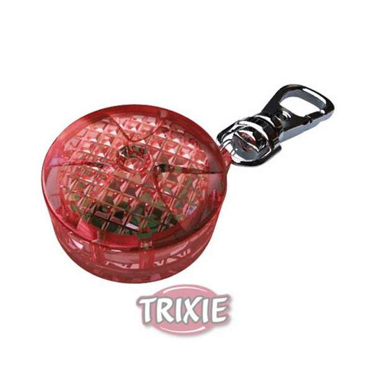 Trixie Flasher für Katzen + kleine Hunde - Trixie