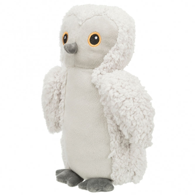 Trixie Be Eco Eule Emily - Trixie Bild 2