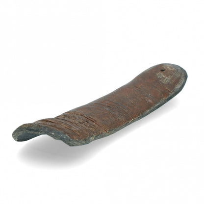 Viking half Horn -
