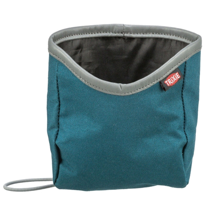 Trixie Snack-Tasche Pocket Treat - Trixie Bild 2