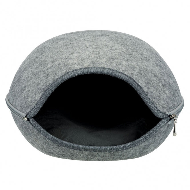 Trixie Kuschelhöhle Luna - Trixie